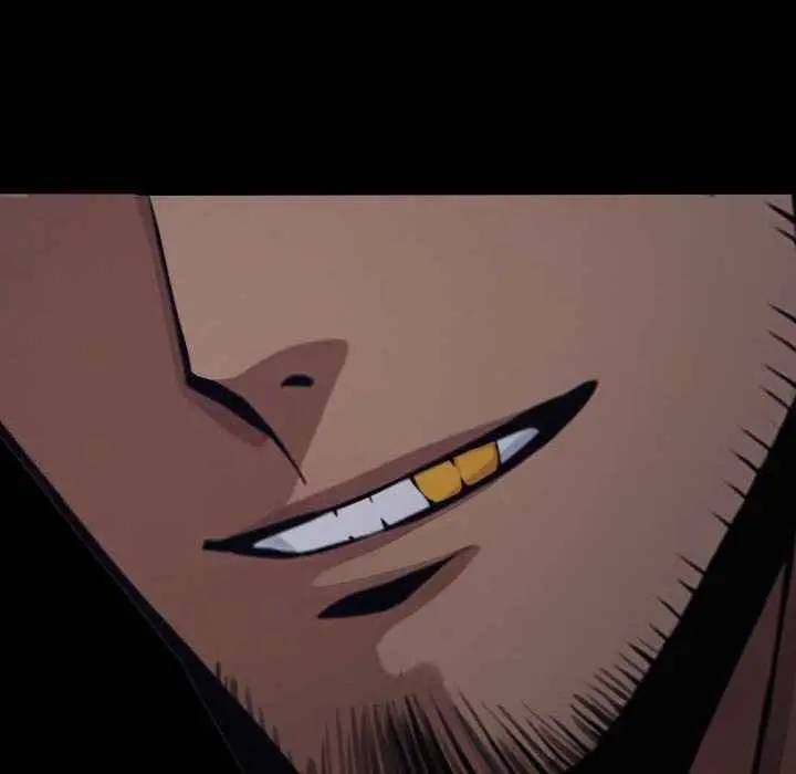 132