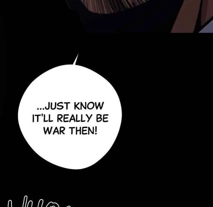 133