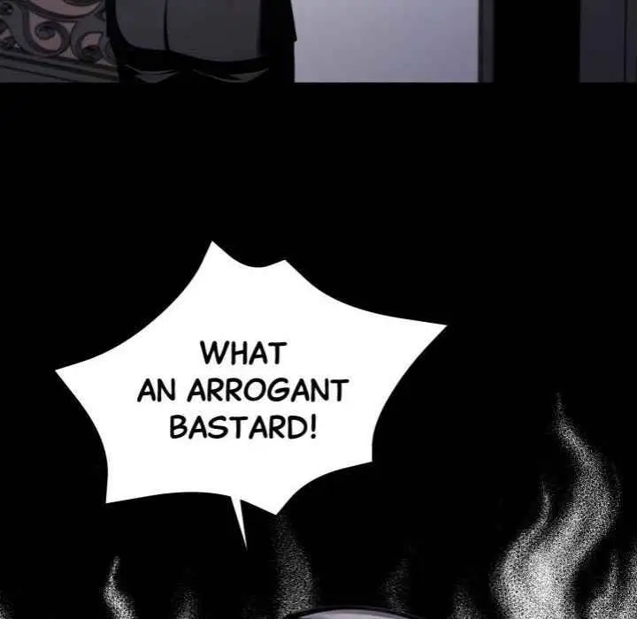 135