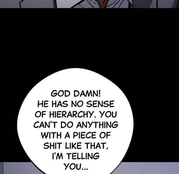 137