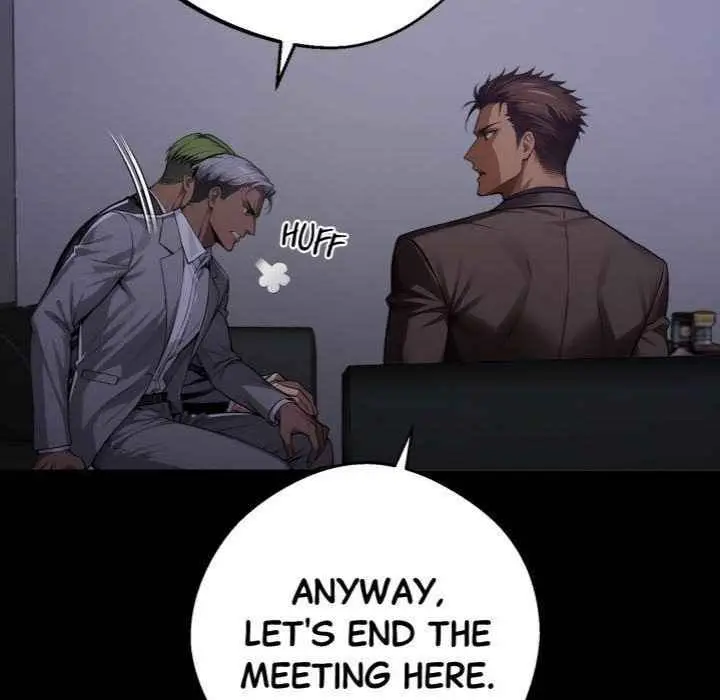 138