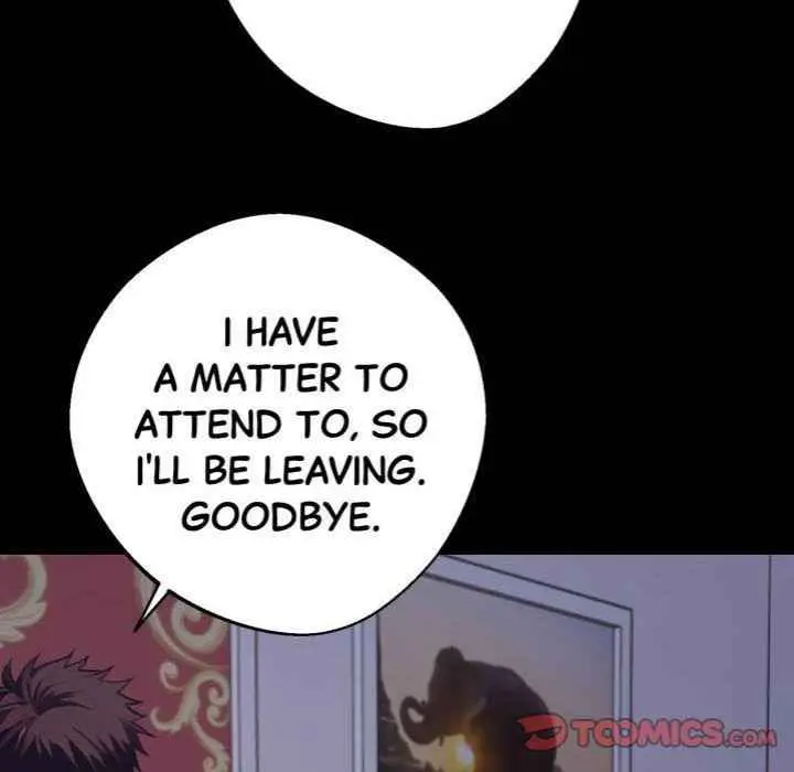 139
