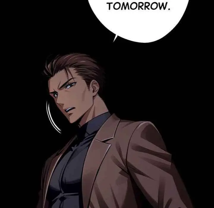 142