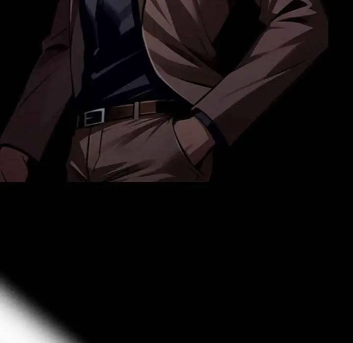 143