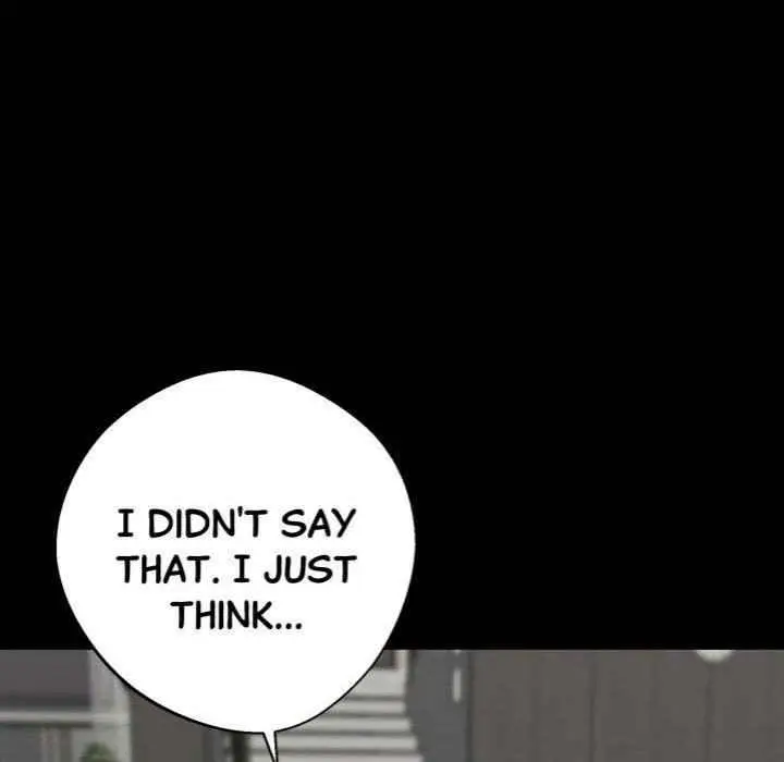 154