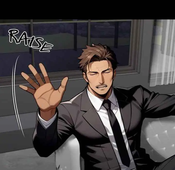 162