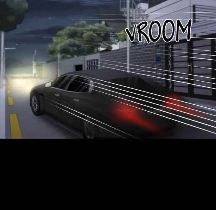 178