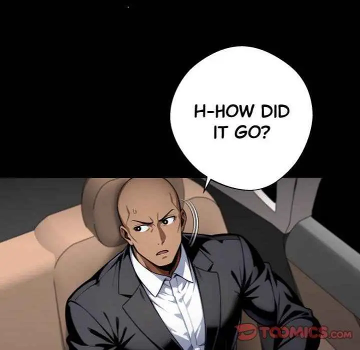 179