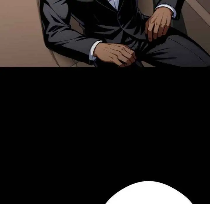 180