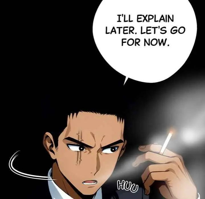 181