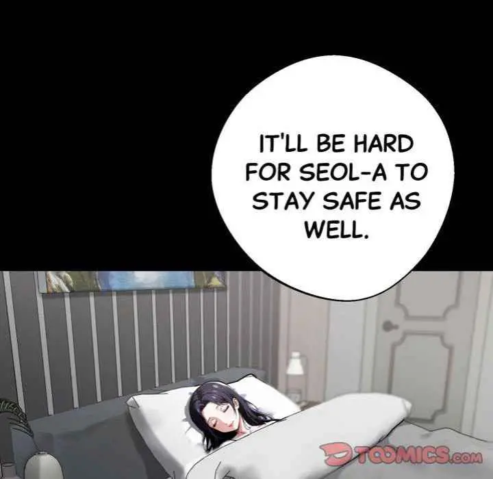 59