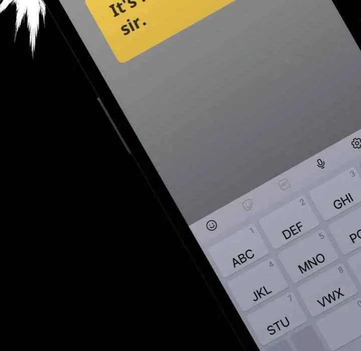 64