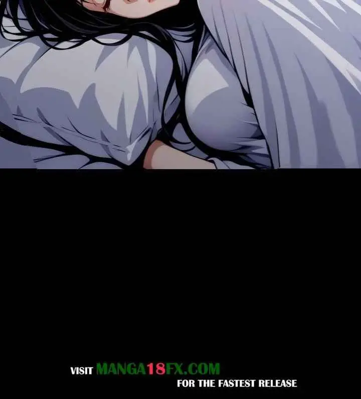 79