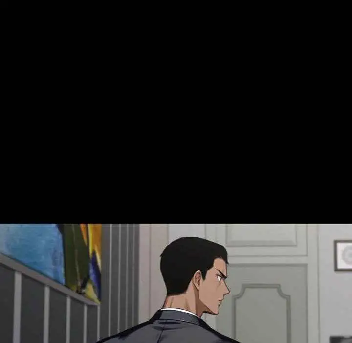 82