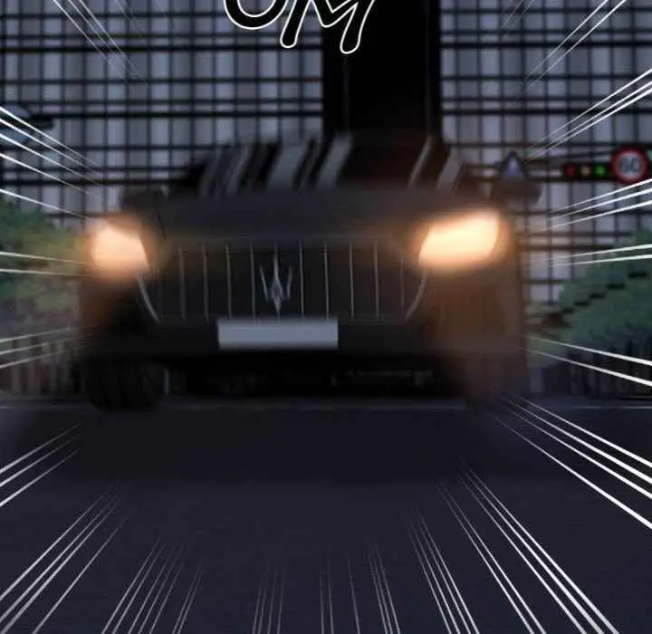 90