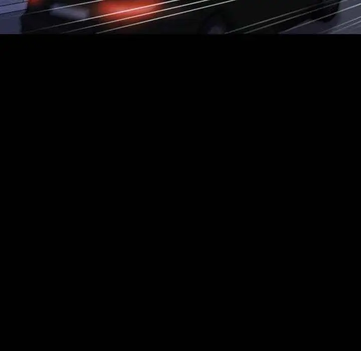 93