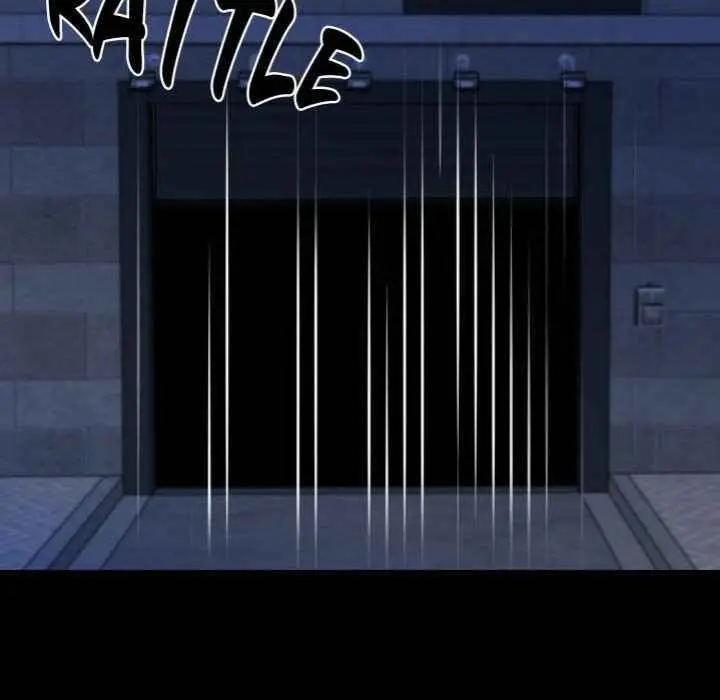 96