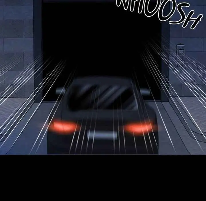 98