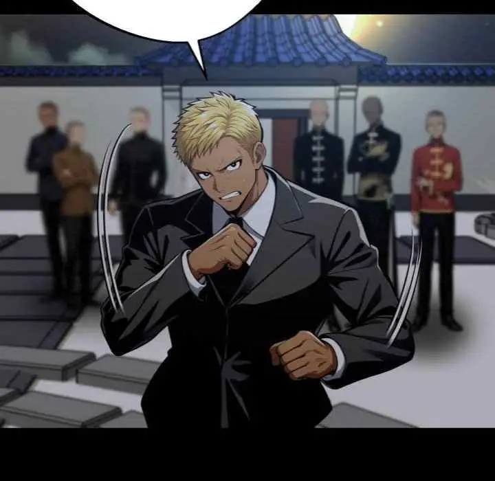110