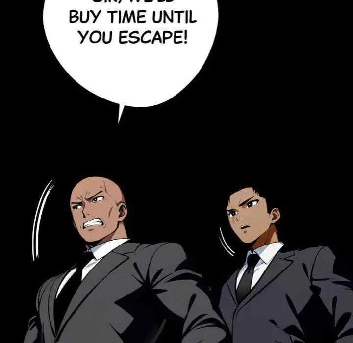 113