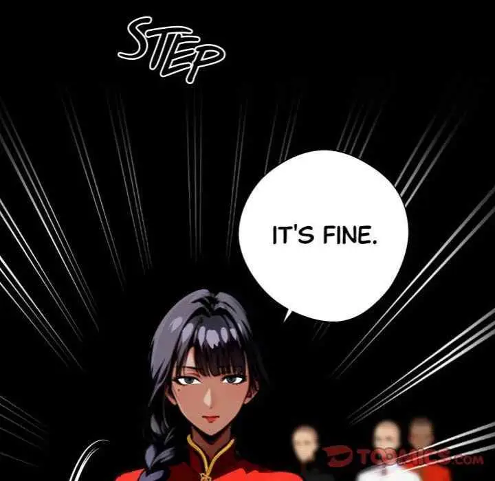 115