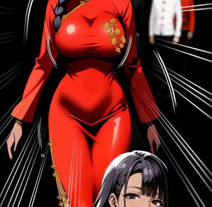 116