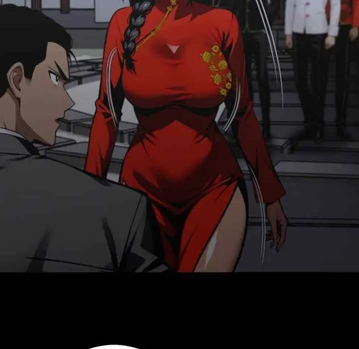 121