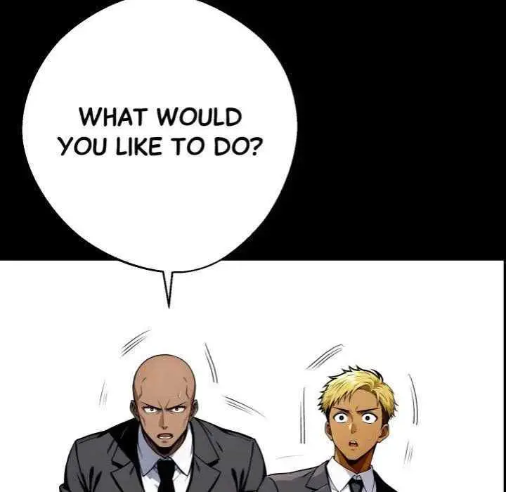 122