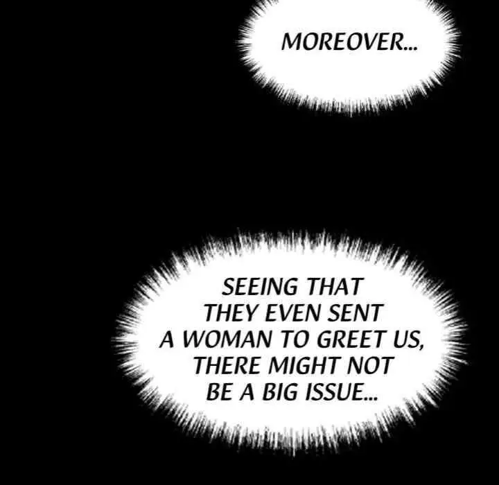 127