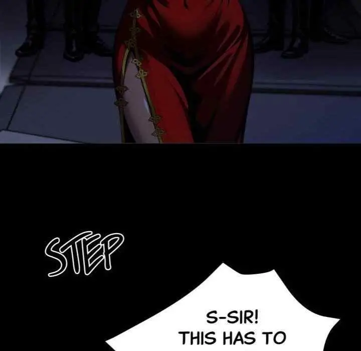 129
