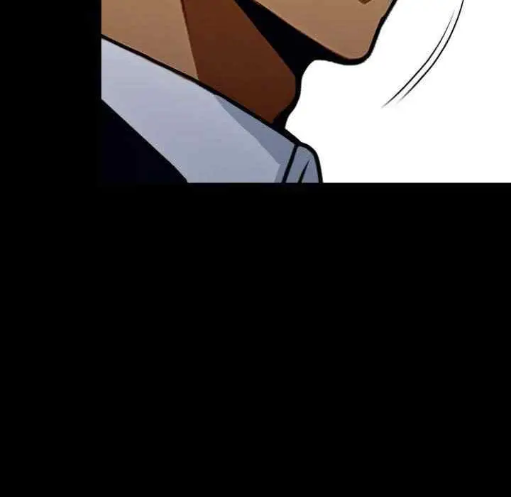 132