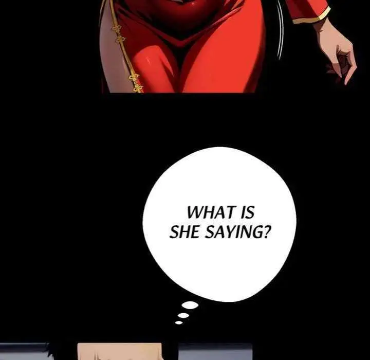 149
