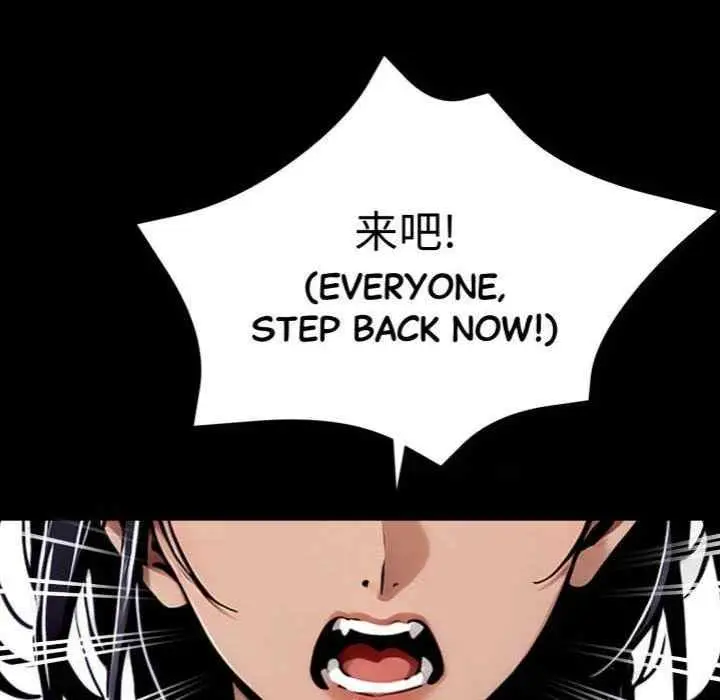 162