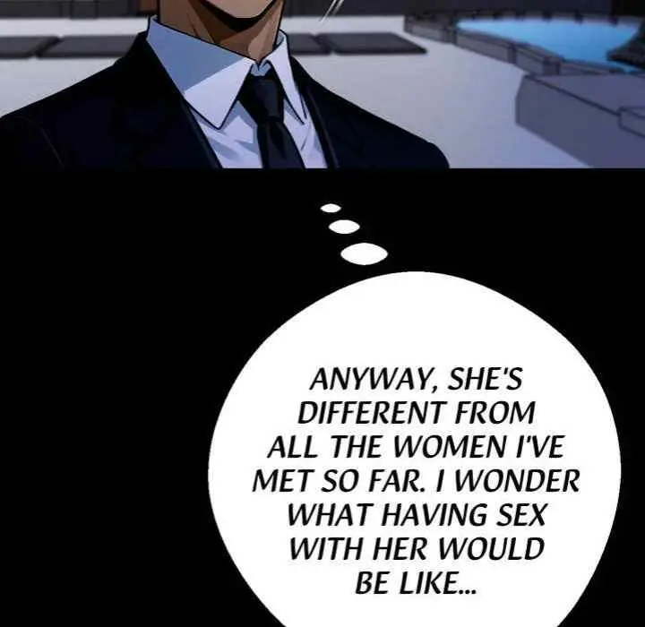 172