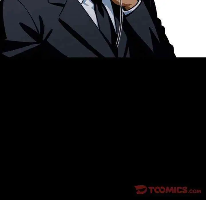 179