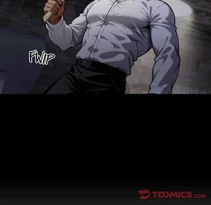 59