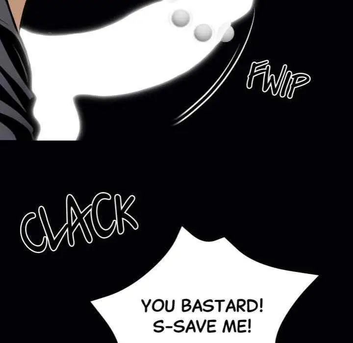 68