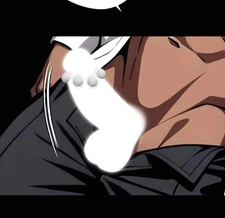 73