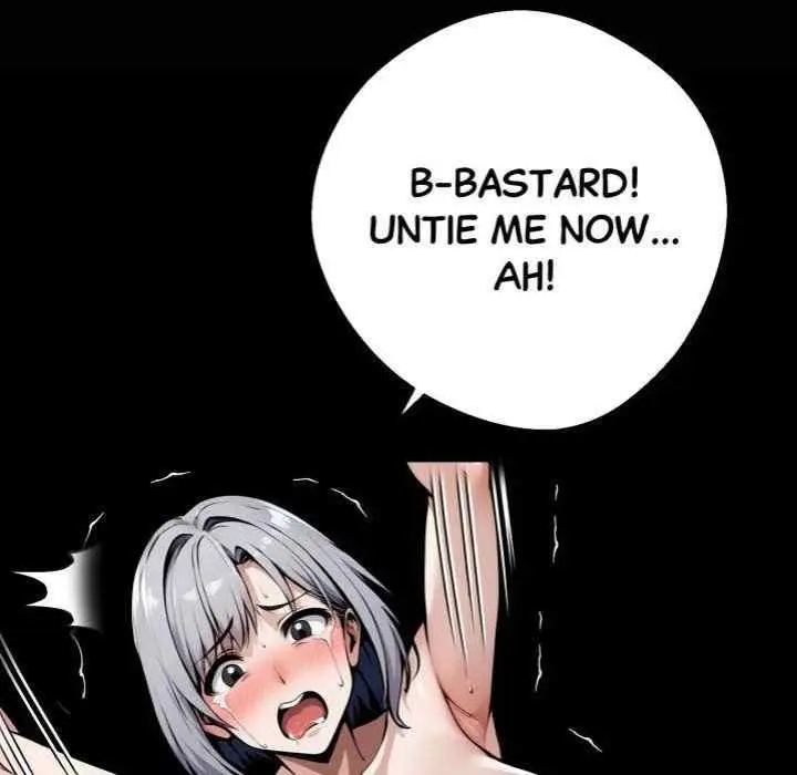 74