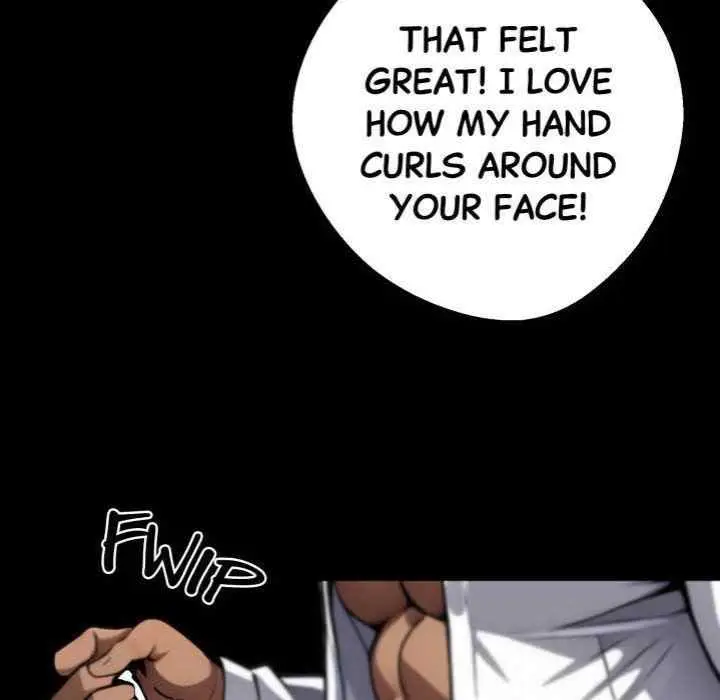 78
