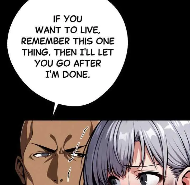 92