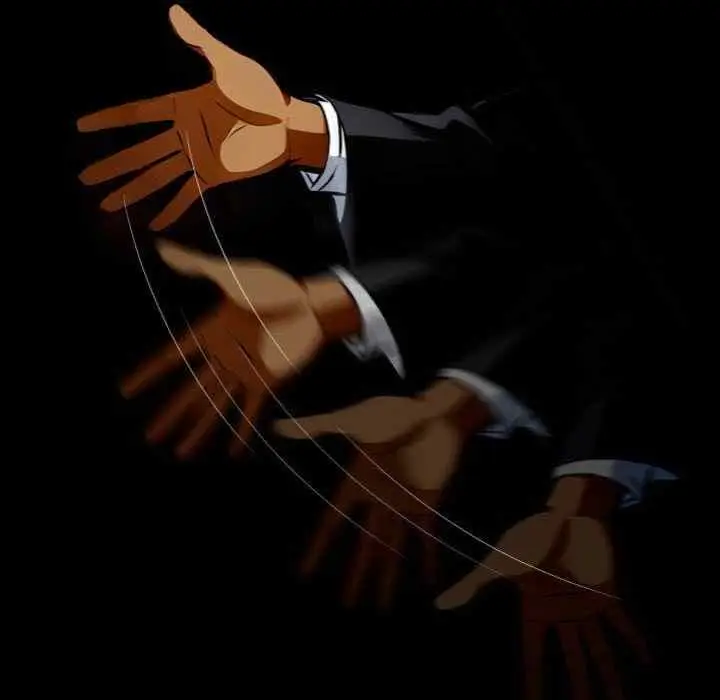 103