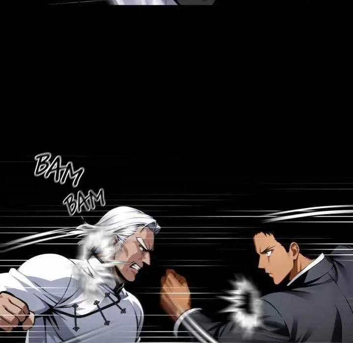 112