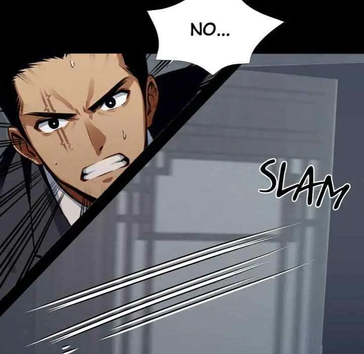 136