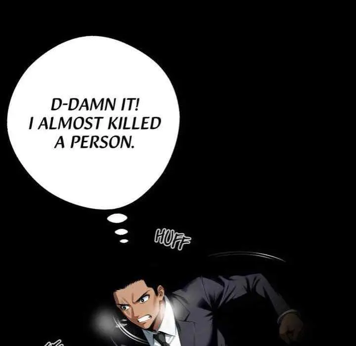 144