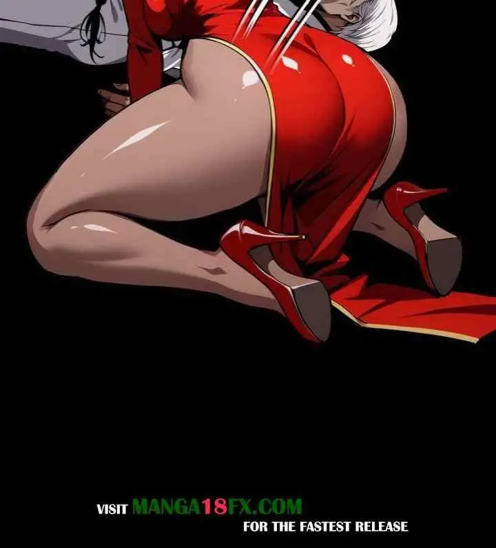 148