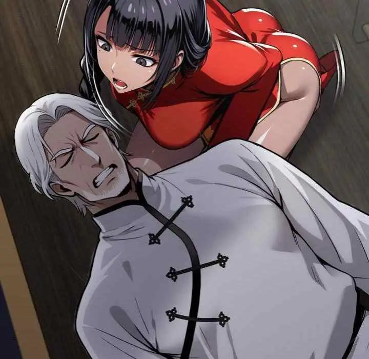 150