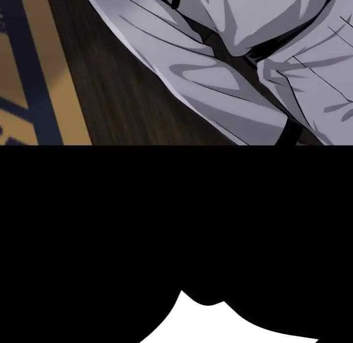 151
