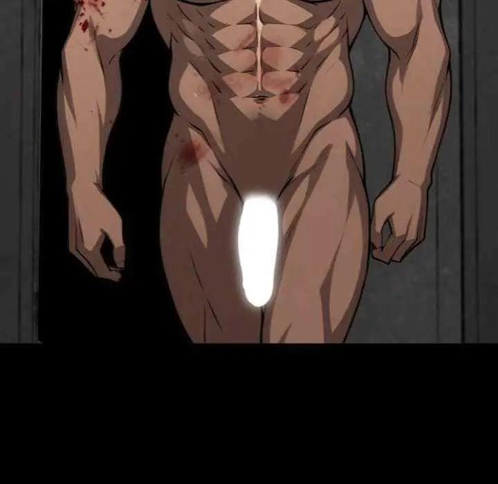 158