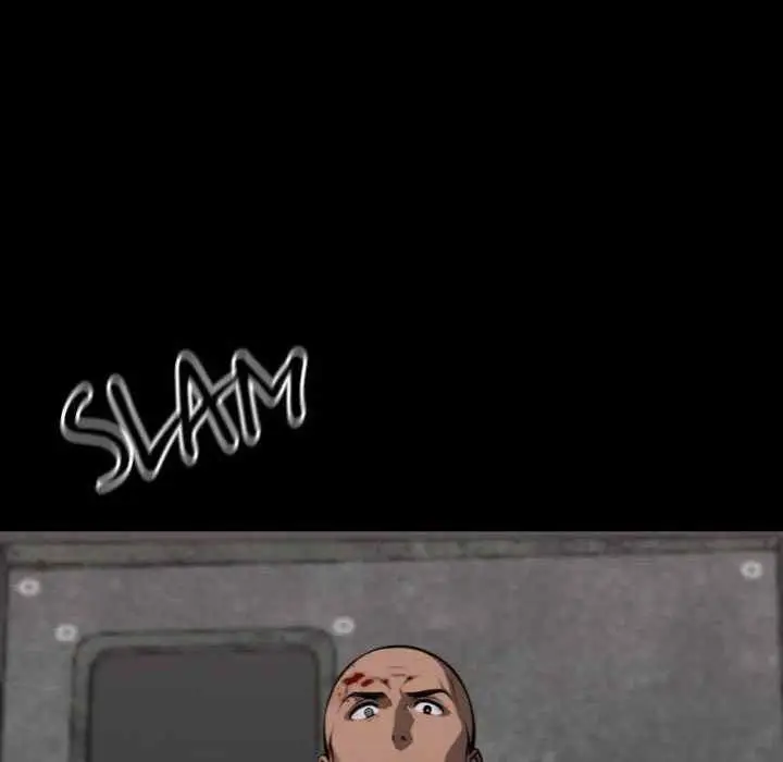 159